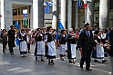 Raduno Carabinieri Torino 26 Giugno 2011_179